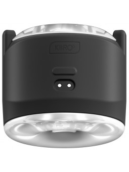KIIROO PowerShot
