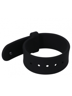 DOC JOHNSON The Belt -...