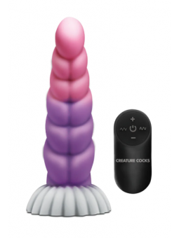 XR BRANDS Cloud Rider -...