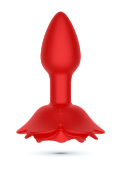 CRUSHIOUS Giulietta - Plug...