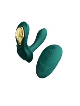 ZALO Aya - Vibromasseur...