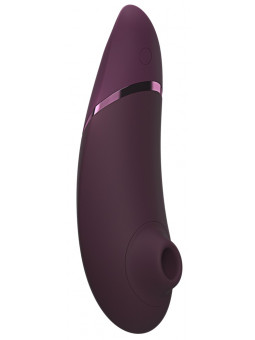 WOMANIZER NEXT 3D PURPLE