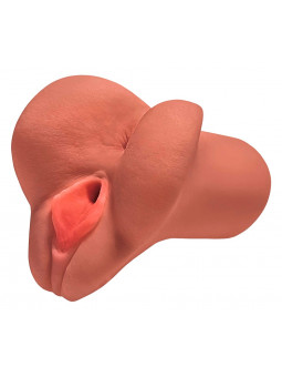 PDX PLUS Pick Your Pleasure...