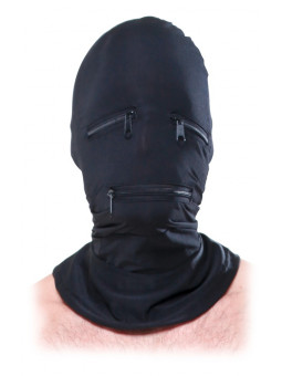 FETISH FANTASY SERIES...