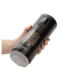 CALEXOTICS Coupeuse de...