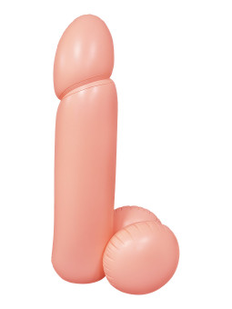 DESIR CACHE Gigantesque...