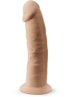 SILEXD Dual Density...