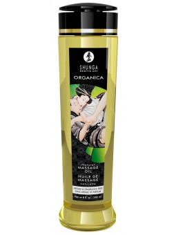 SHUNGA Erotic Massage Oil...