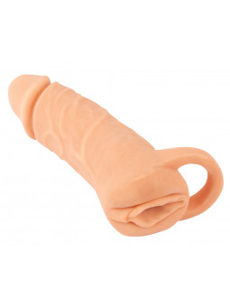 NATURE SKIN 2in1 Extension...