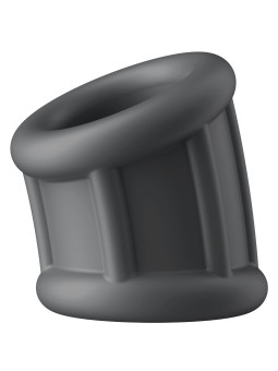 PLAYHOUSE Anneau de scrotum...