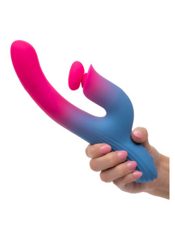 CALEXOTICS Vibrateur à...