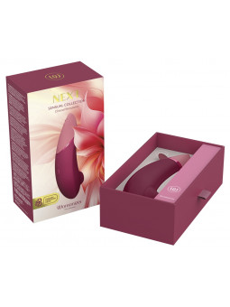 WOMANIZER NEXT Sensual...