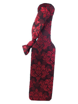 CALEXOTICS SCANDAL Pagaie à...