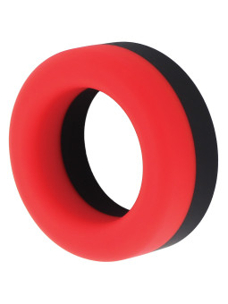 DESIR CACHE Ensemble Anneau...