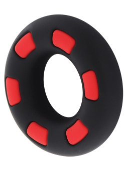 DESIR CACHE Super Stud C-Ring