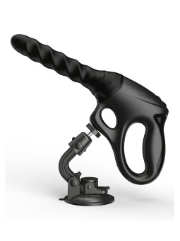 TOYJOY Cadence Fatale PRO+