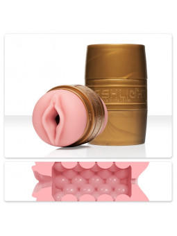 FLESHLIGHT Quickshot...