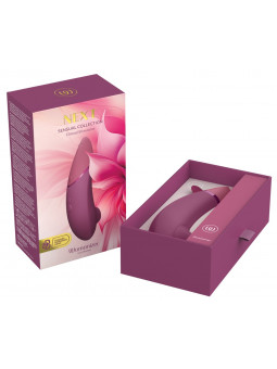 WOMANIZER NEXT Sensual...