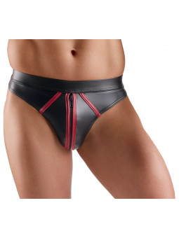 SVENJOYMENT Thong T. XL