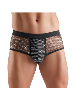 SVENJOYMENT Pants T. 2XL