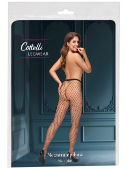 COTTELLI LEGWEAR Collant...