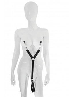 XX-DREAMSTOYS Multi Laisse