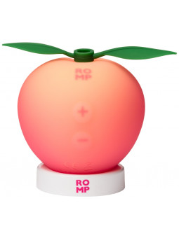 ROMP Pink Peach