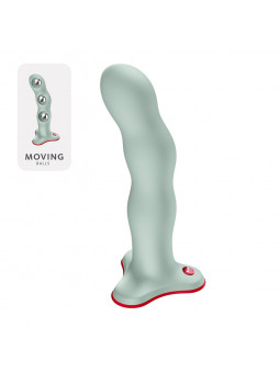 FUN FACTORY BOUNCER VERT