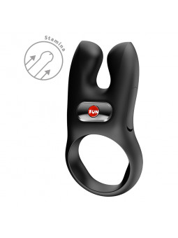 FUN FACTORY NŌS CLASSIC