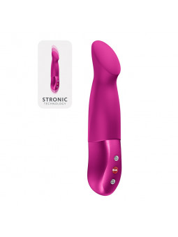 FUN FACTORY STRONIC SUNDAZE