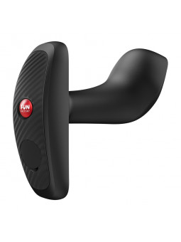 FUN FACTORY BOOTIE VIBE