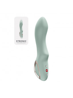 FUN FACTORY STRONIC DIVE VERT