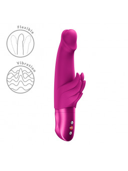 FUN FACTORY WICKED ANGEL