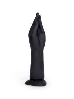 B-VIBE Gode Fisting en...