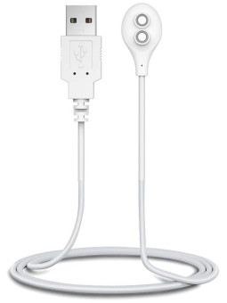 LOVENSE Câble de recharge