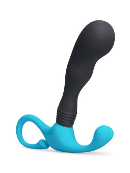 B-VIBE Curl en point P