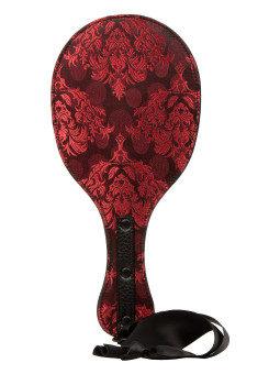 CALEXOTICS Ronde Scandal...