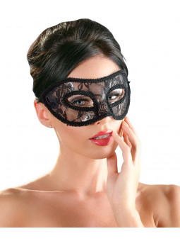 COTTELLI ACCESSOIRES Eye Mask