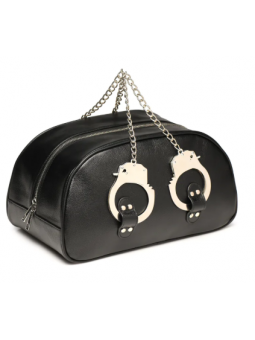 XR BRANDS Sac de voyage...