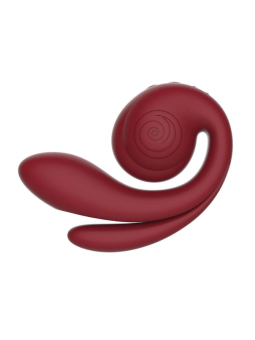 SNAIL VIBE GIZI Pro -...