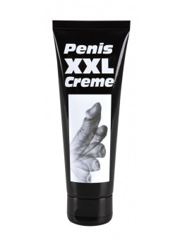 PENIS XXL Crème pour pénis-XXL