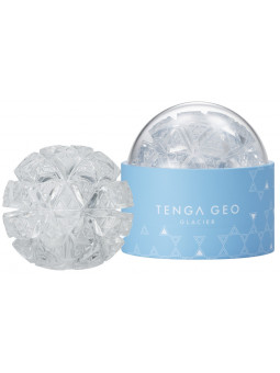 TENGA GEO GLACIER