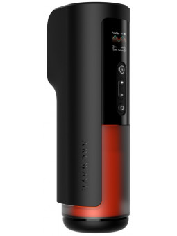 ARCWAVE Thruster