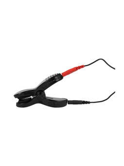 ELECTRASTIM Bipolar...