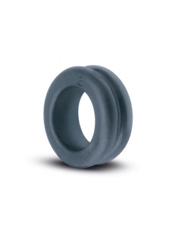 BONERS Double Design Cock Ring