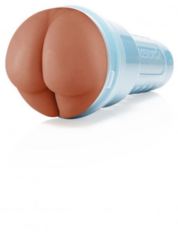 FLESHLIGHT - Fleshjack...