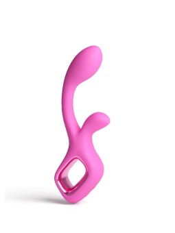 NS NOVELTIES Vibromasseur...