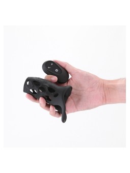 NS NOVELTIES Manchon de bord