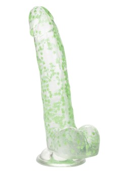CALEXOTICS I Leaf Dick Glow...