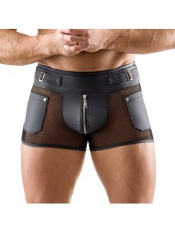 SVENJOYMENT Pants L